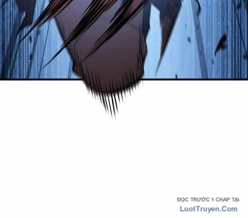 Chuyển Sinh Với Chức Nghiệp Mạnh Nhất Không Thể Phát Hiện : Kẻ Phá Vỡ Quy Luật