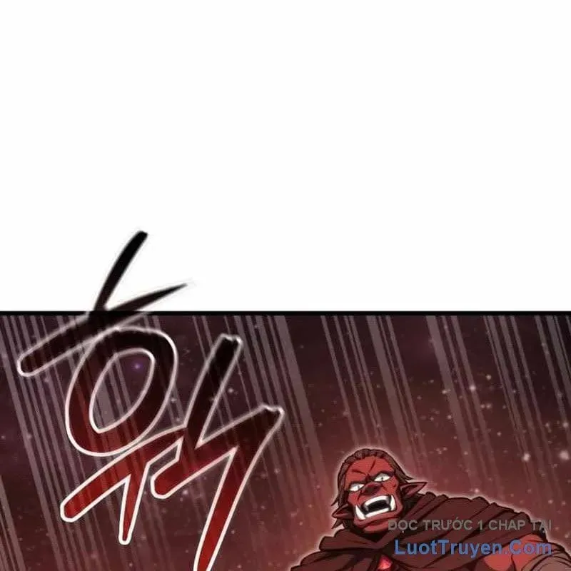 Chuyển Sinh Với Chức Nghiệp Mạnh Nhất Không Thể Phát Hiện : Kẻ Phá Vỡ Quy Luật