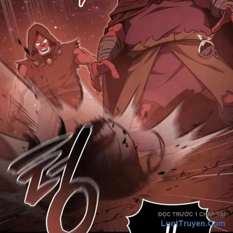 Chuyển Sinh Với Chức Nghiệp Mạnh Nhất Không Thể Phát Hiện : Kẻ Phá Vỡ Quy Luật