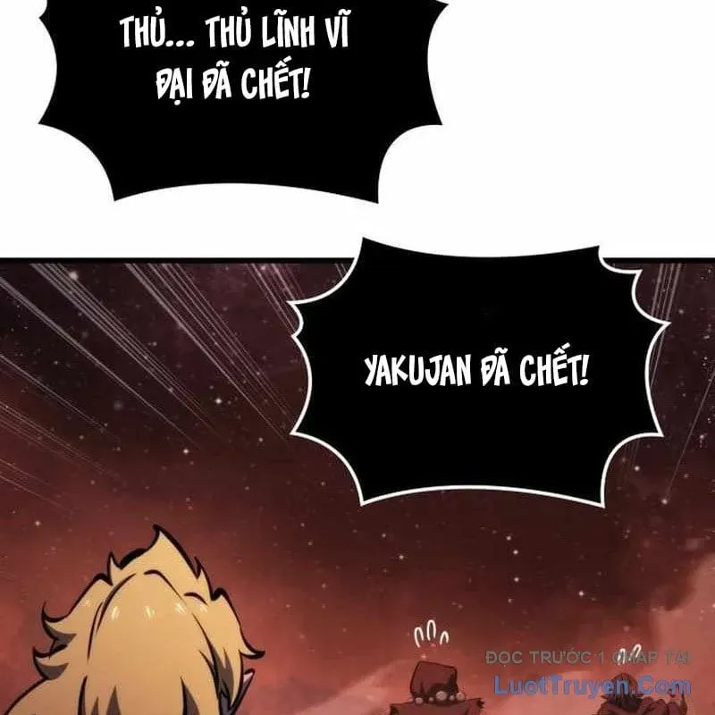 Chuyển Sinh Với Chức Nghiệp Mạnh Nhất Không Thể Phát Hiện : Kẻ Phá Vỡ Quy Luật