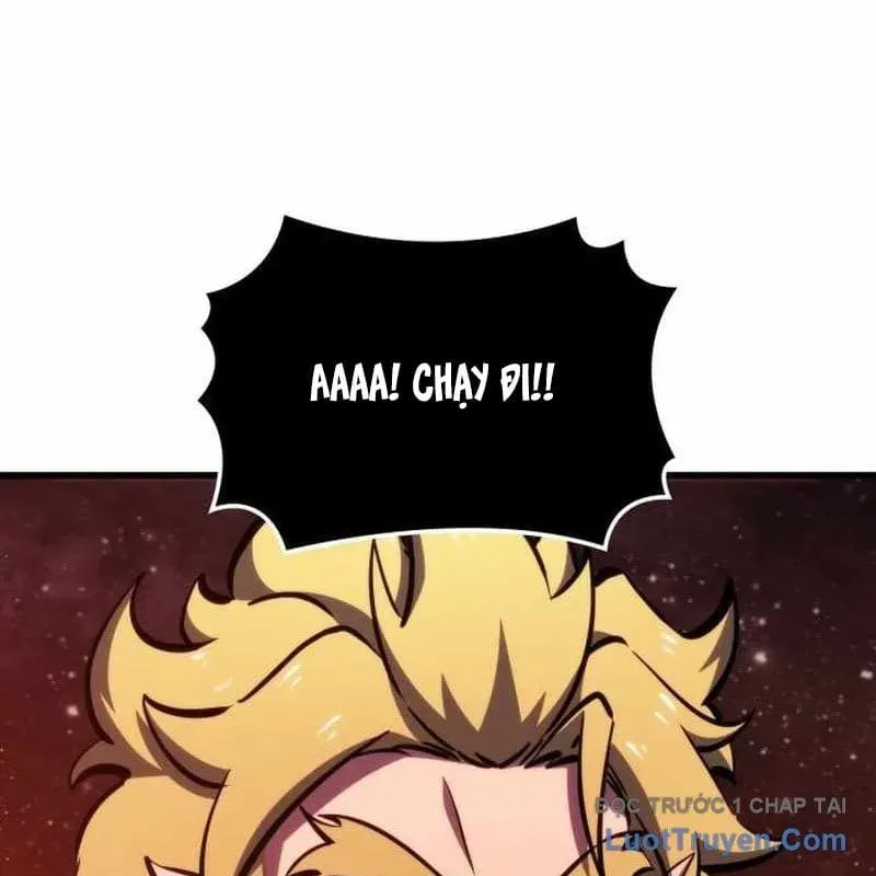 Chuyển Sinh Với Chức Nghiệp Mạnh Nhất Không Thể Phát Hiện : Kẻ Phá Vỡ Quy Luật