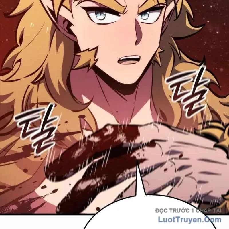 Chuyển Sinh Với Chức Nghiệp Mạnh Nhất Không Thể Phát Hiện : Kẻ Phá Vỡ Quy Luật