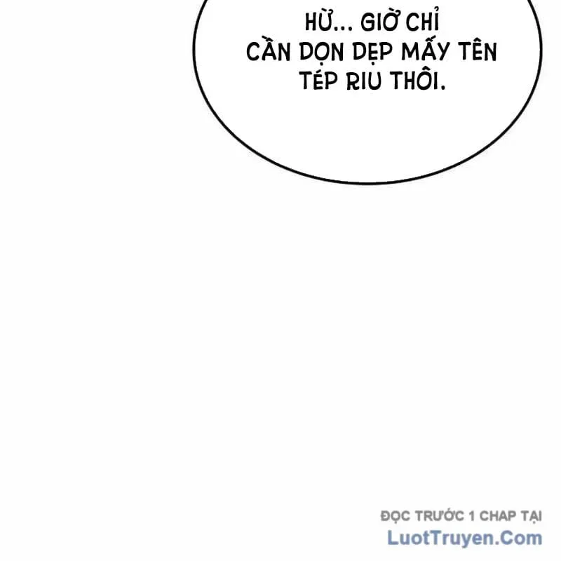 Chuyển Sinh Với Chức Nghiệp Mạnh Nhất Không Thể Phát Hiện : Kẻ Phá Vỡ Quy Luật