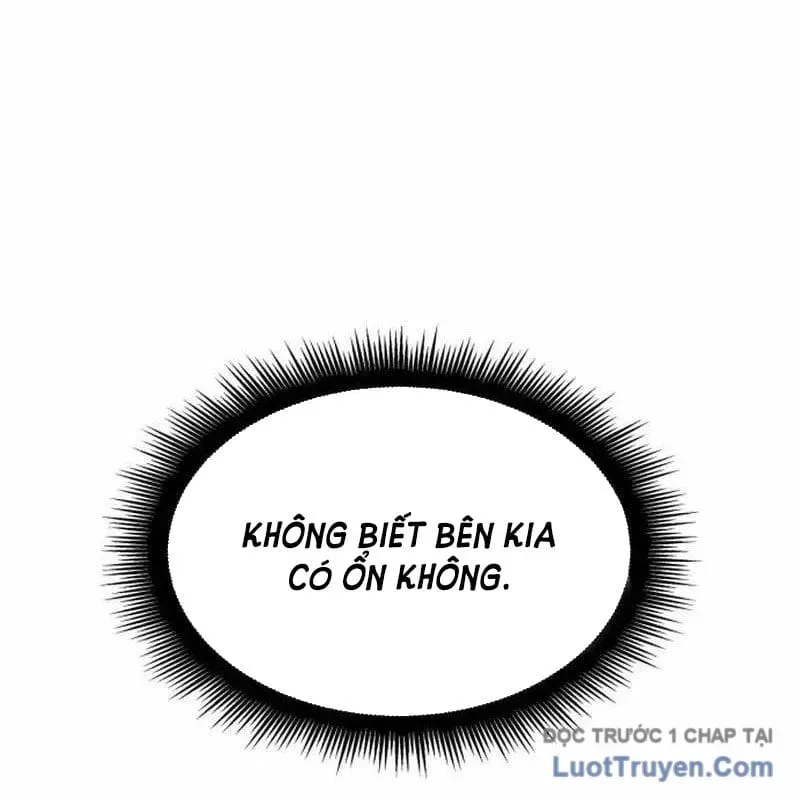 Chuyển Sinh Với Chức Nghiệp Mạnh Nhất Không Thể Phát Hiện : Kẻ Phá Vỡ Quy Luật