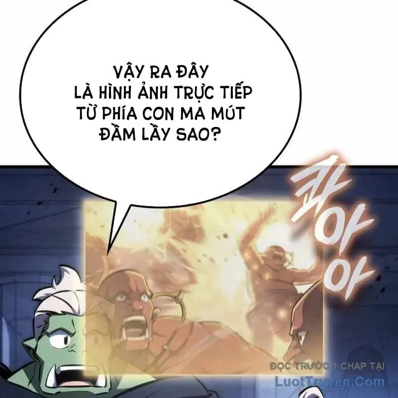 Chuyển Sinh Với Chức Nghiệp Mạnh Nhất Không Thể Phát Hiện : Kẻ Phá Vỡ Quy Luật