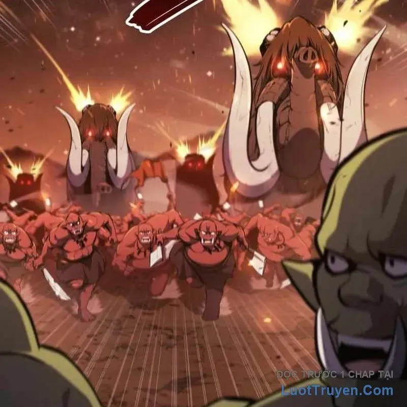 Chuyển Sinh Với Chức Nghiệp Mạnh Nhất Không Thể Phát Hiện : Kẻ Phá Vỡ Quy Luật