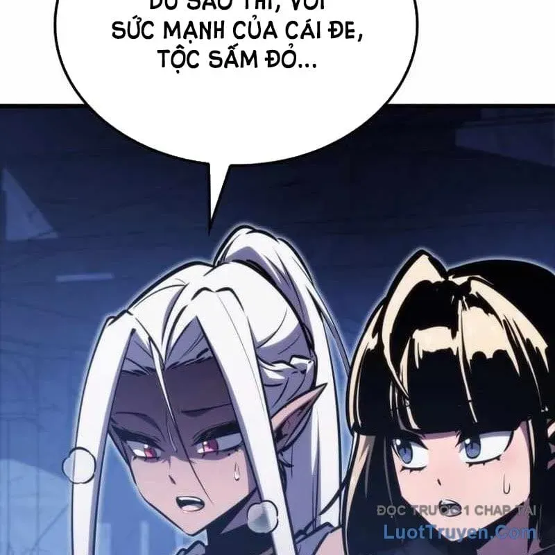 Chuyển Sinh Với Chức Nghiệp Mạnh Nhất Không Thể Phát Hiện : Kẻ Phá Vỡ Quy Luật