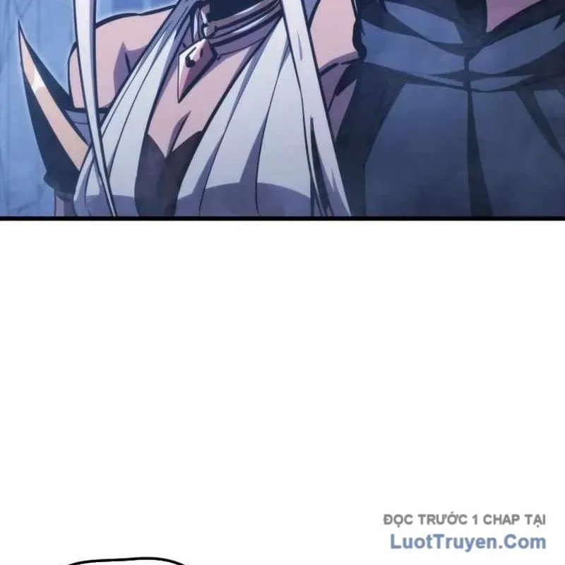 Chuyển Sinh Với Chức Nghiệp Mạnh Nhất Không Thể Phát Hiện : Kẻ Phá Vỡ Quy Luật