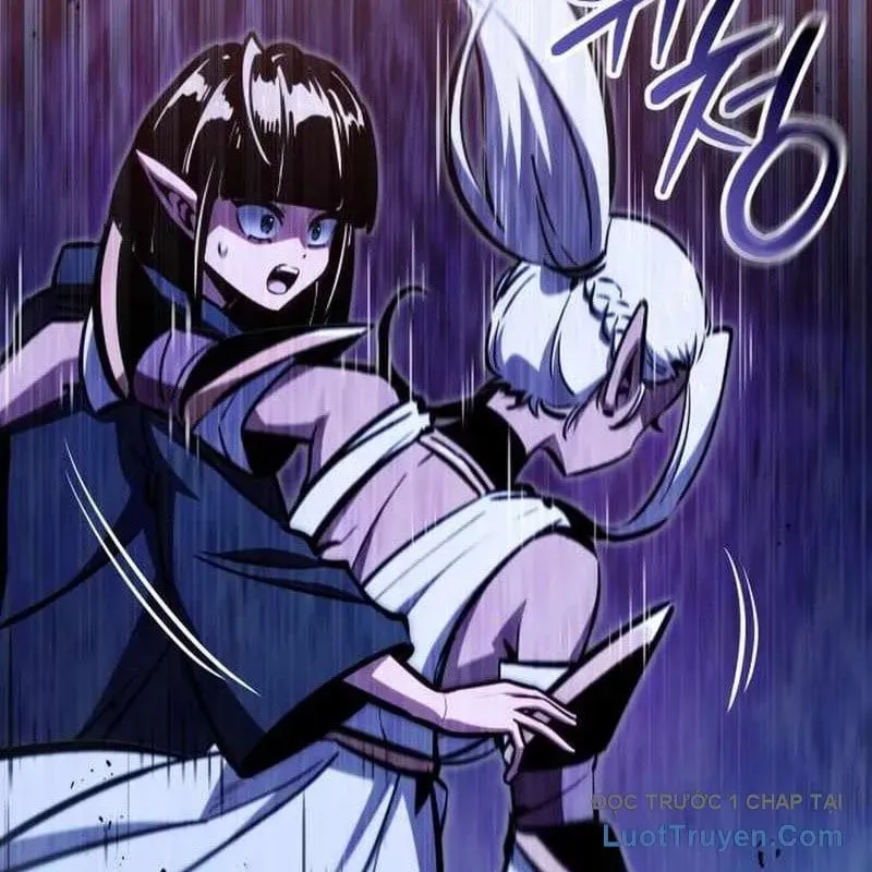 Chuyển Sinh Với Chức Nghiệp Mạnh Nhất Không Thể Phát Hiện : Kẻ Phá Vỡ Quy Luật