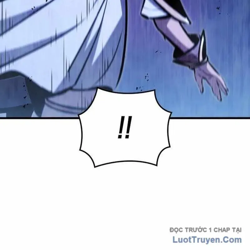 Chuyển Sinh Với Chức Nghiệp Mạnh Nhất Không Thể Phát Hiện : Kẻ Phá Vỡ Quy Luật