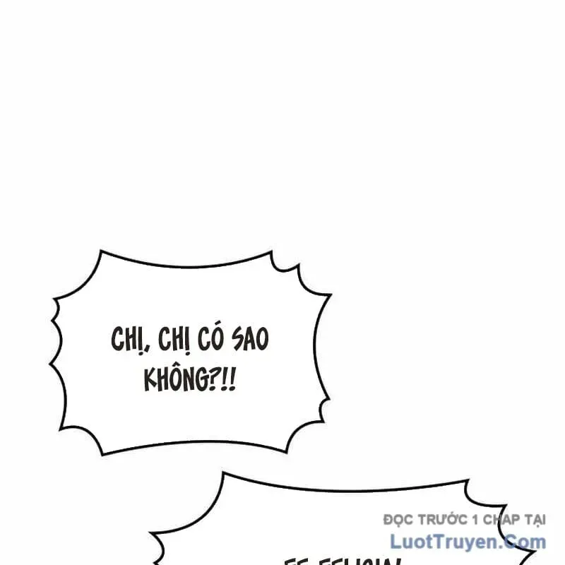 Chuyển Sinh Với Chức Nghiệp Mạnh Nhất Không Thể Phát Hiện : Kẻ Phá Vỡ Quy Luật