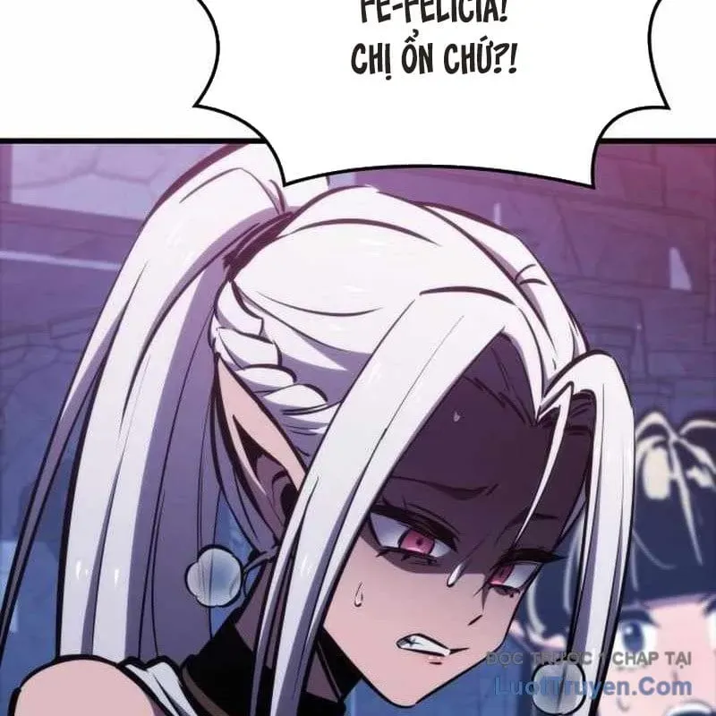 Chuyển Sinh Với Chức Nghiệp Mạnh Nhất Không Thể Phát Hiện : Kẻ Phá Vỡ Quy Luật