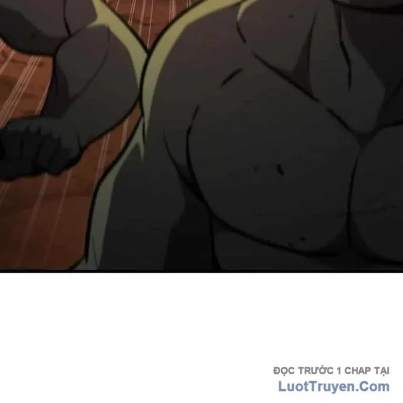 Chuyển Sinh Với Chức Nghiệp Mạnh Nhất Không Thể Phát Hiện : Kẻ Phá Vỡ Quy Luật