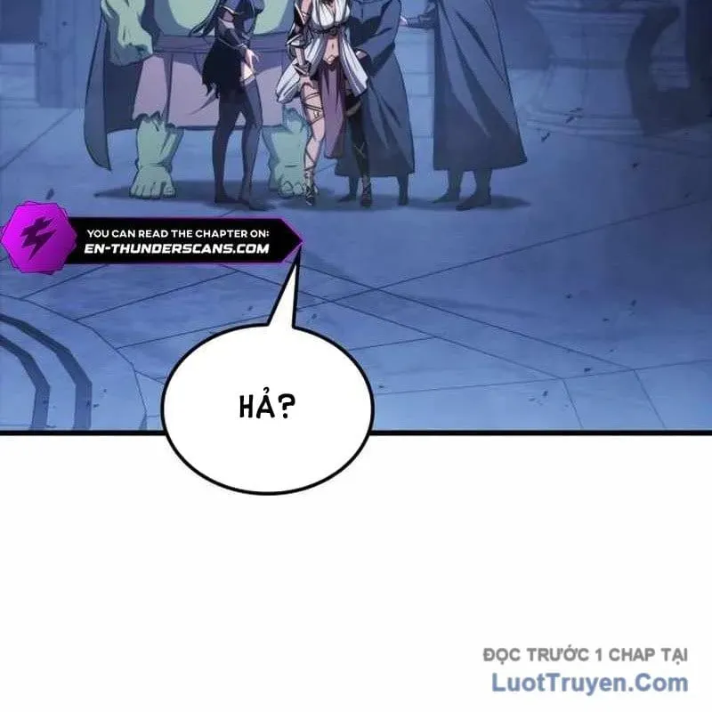 Chuyển Sinh Với Chức Nghiệp Mạnh Nhất Không Thể Phát Hiện : Kẻ Phá Vỡ Quy Luật