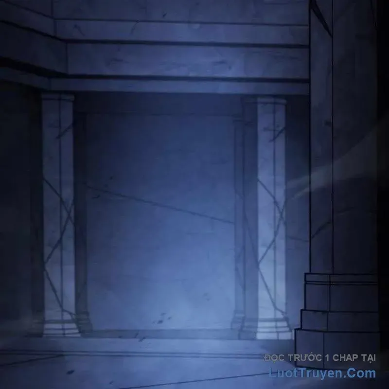 Chuyển Sinh Với Chức Nghiệp Mạnh Nhất Không Thể Phát Hiện : Kẻ Phá Vỡ Quy Luật