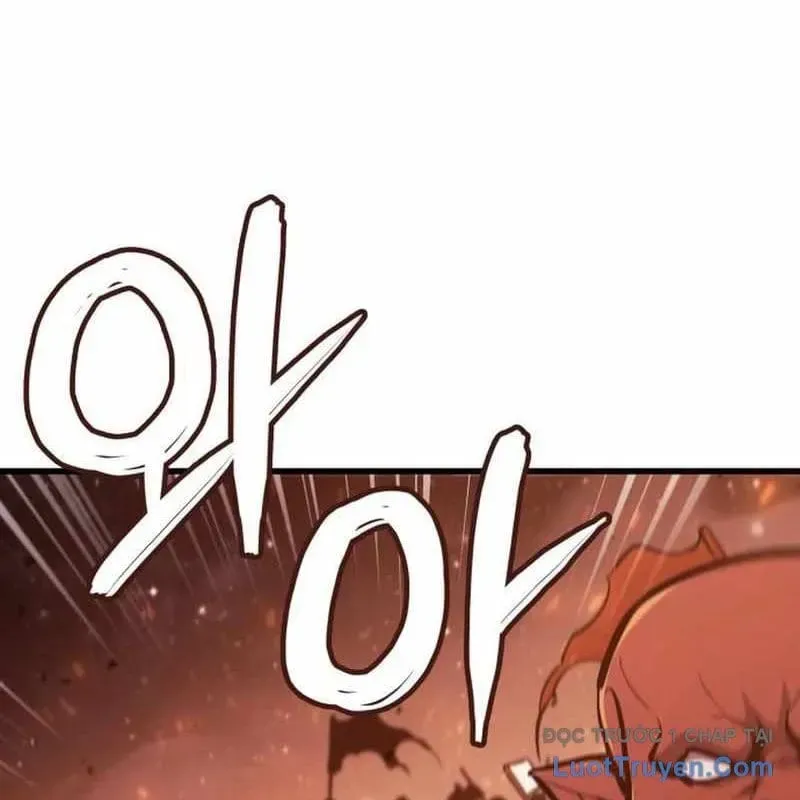 Chuyển Sinh Với Chức Nghiệp Mạnh Nhất Không Thể Phát Hiện : Kẻ Phá Vỡ Quy Luật