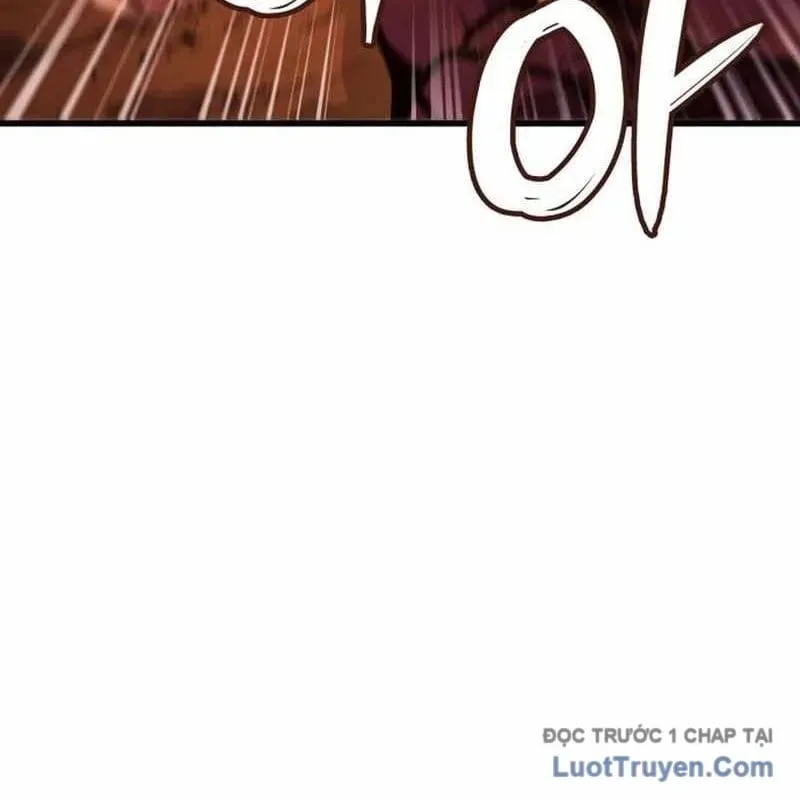 Chuyển Sinh Với Chức Nghiệp Mạnh Nhất Không Thể Phát Hiện : Kẻ Phá Vỡ Quy Luật