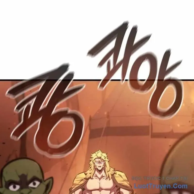 Chuyển Sinh Với Chức Nghiệp Mạnh Nhất Không Thể Phát Hiện : Kẻ Phá Vỡ Quy Luật