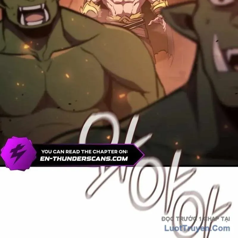 Chuyển Sinh Với Chức Nghiệp Mạnh Nhất Không Thể Phát Hiện : Kẻ Phá Vỡ Quy Luật