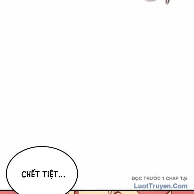 Chuyển Sinh Với Chức Nghiệp Mạnh Nhất Không Thể Phát Hiện : Kẻ Phá Vỡ Quy Luật