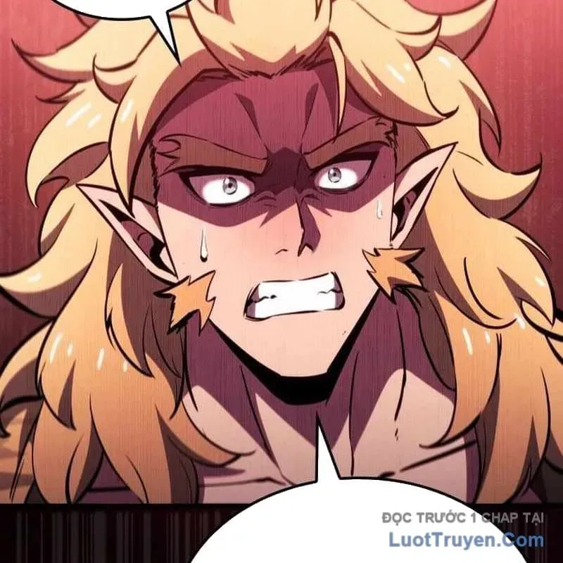 Chuyển Sinh Với Chức Nghiệp Mạnh Nhất Không Thể Phát Hiện : Kẻ Phá Vỡ Quy Luật