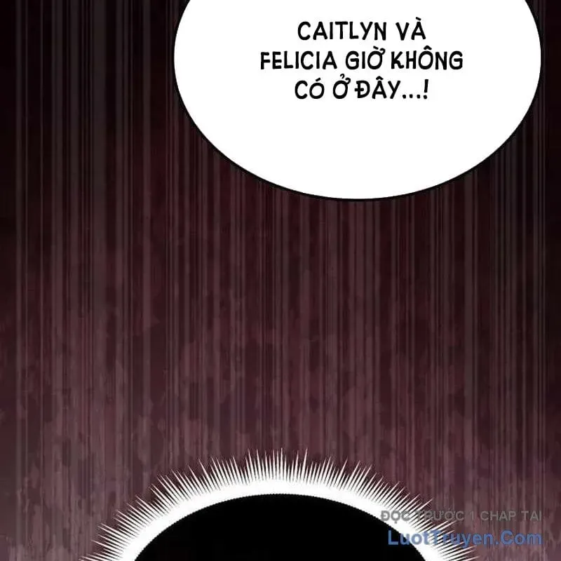 Chuyển Sinh Với Chức Nghiệp Mạnh Nhất Không Thể Phát Hiện : Kẻ Phá Vỡ Quy Luật