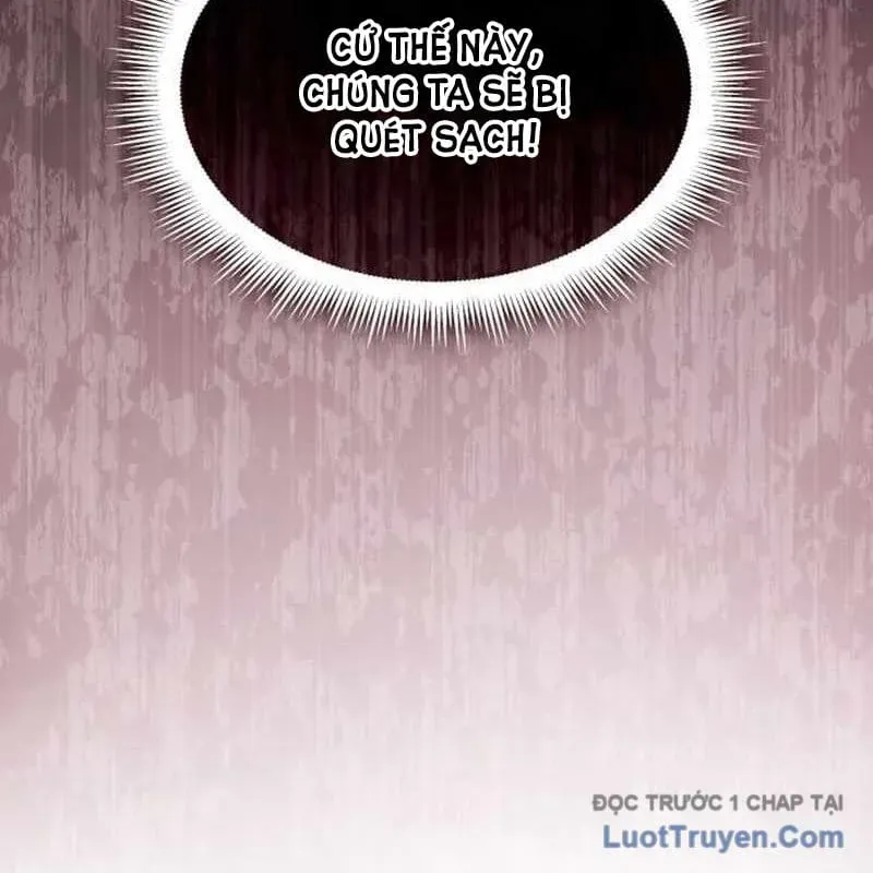 Chuyển Sinh Với Chức Nghiệp Mạnh Nhất Không Thể Phát Hiện : Kẻ Phá Vỡ Quy Luật