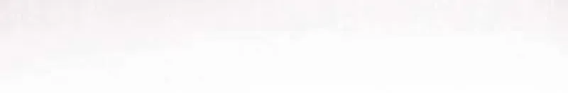 Chuyển Sinh Với Chức Nghiệp Mạnh Nhất Không Thể Phát Hiện : Kẻ Phá Vỡ Quy Luật