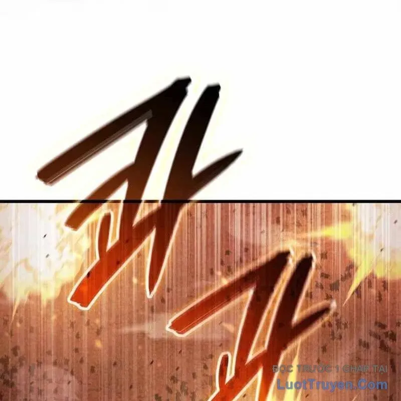 Chuyển Sinh Với Chức Nghiệp Mạnh Nhất Không Thể Phát Hiện : Kẻ Phá Vỡ Quy Luật