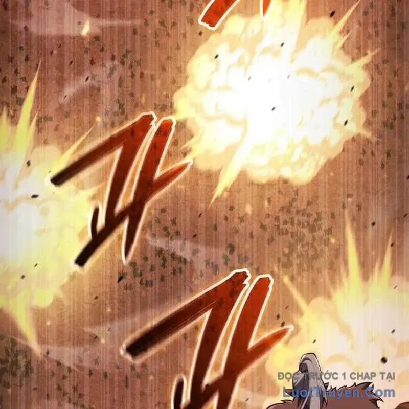 Chuyển Sinh Với Chức Nghiệp Mạnh Nhất Không Thể Phát Hiện : Kẻ Phá Vỡ Quy Luật