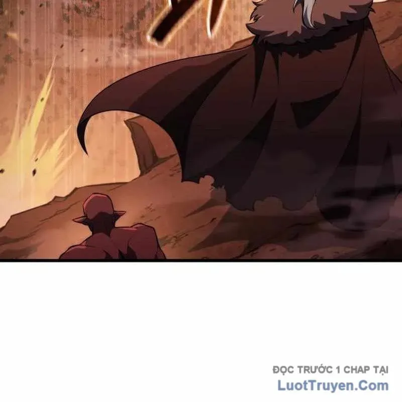 Chuyển Sinh Với Chức Nghiệp Mạnh Nhất Không Thể Phát Hiện : Kẻ Phá Vỡ Quy Luật