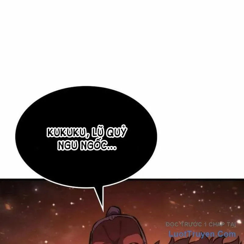 Chuyển Sinh Với Chức Nghiệp Mạnh Nhất Không Thể Phát Hiện : Kẻ Phá Vỡ Quy Luật