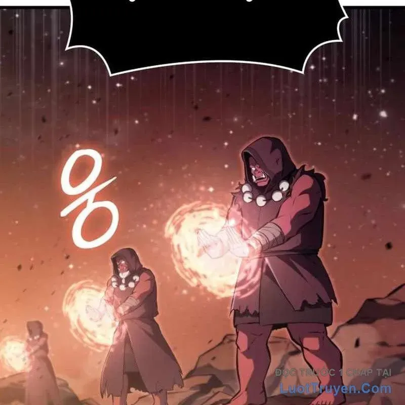 Chuyển Sinh Với Chức Nghiệp Mạnh Nhất Không Thể Phát Hiện : Kẻ Phá Vỡ Quy Luật