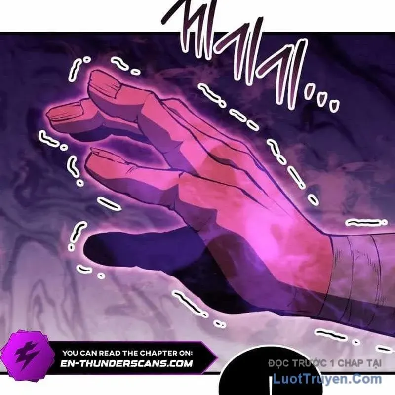 Chuyển Sinh Với Chức Nghiệp Mạnh Nhất Không Thể Phát Hiện : Kẻ Phá Vỡ Quy Luật