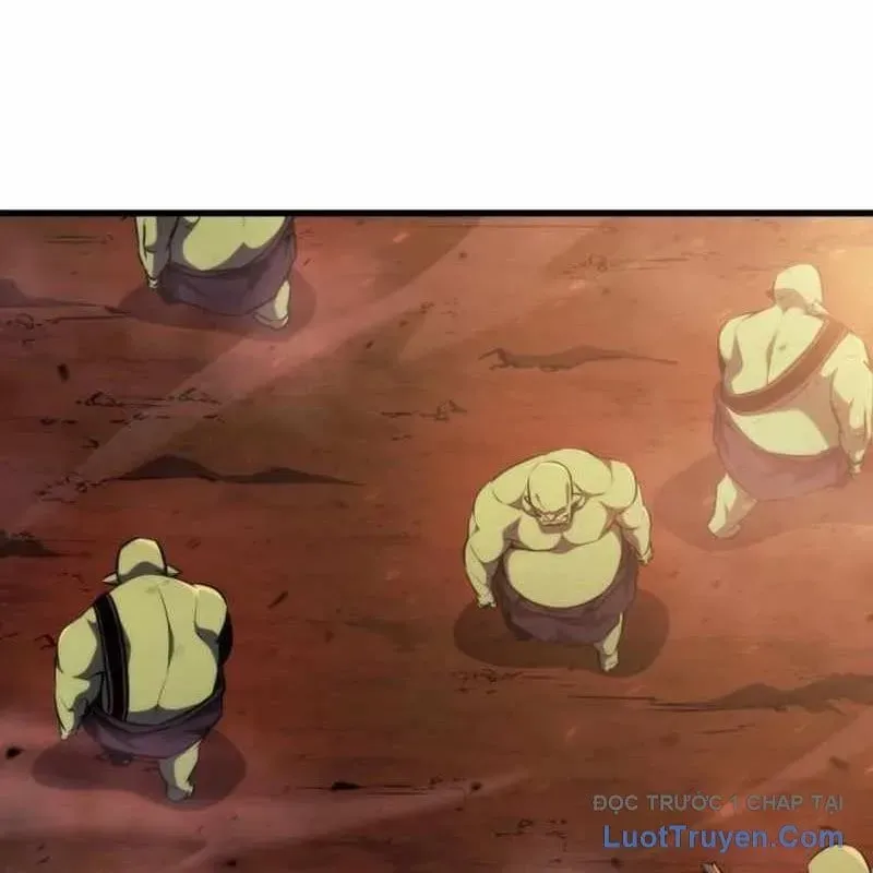 Chuyển Sinh Với Chức Nghiệp Mạnh Nhất Không Thể Phát Hiện : Kẻ Phá Vỡ Quy Luật