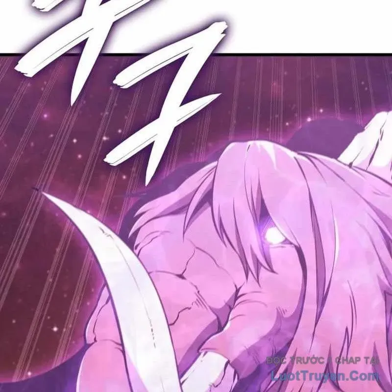 Chuyển Sinh Với Chức Nghiệp Mạnh Nhất Không Thể Phát Hiện : Kẻ Phá Vỡ Quy Luật