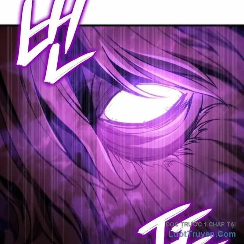 Chuyển Sinh Với Chức Nghiệp Mạnh Nhất Không Thể Phát Hiện : Kẻ Phá Vỡ Quy Luật