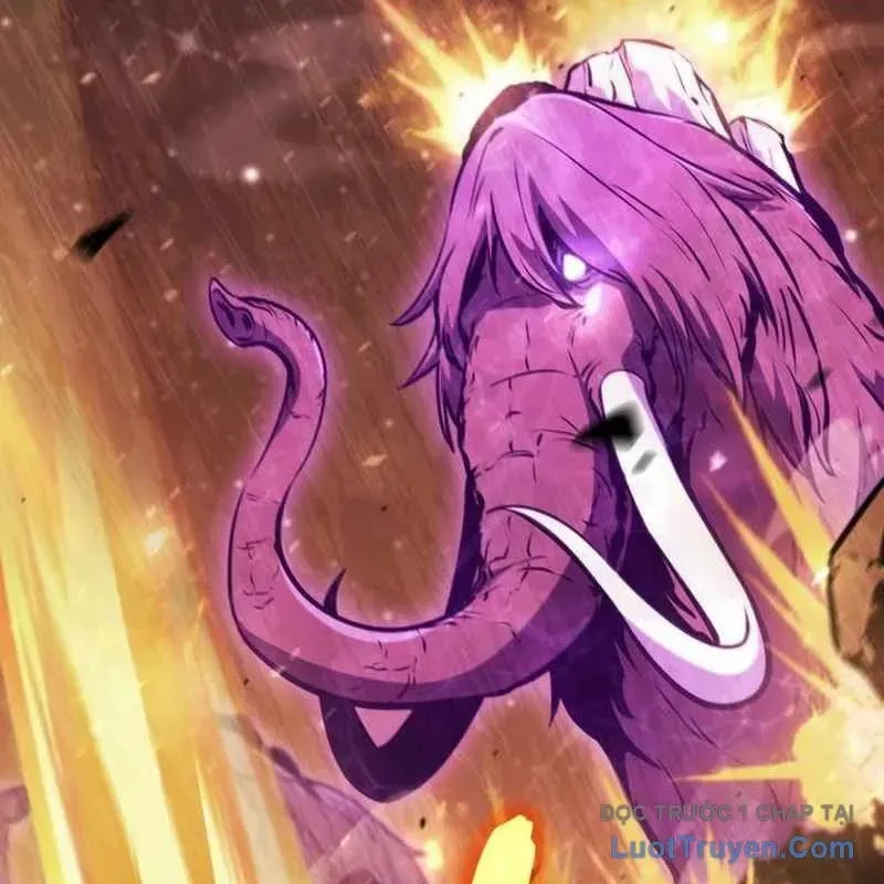 Chuyển Sinh Với Chức Nghiệp Mạnh Nhất Không Thể Phát Hiện : Kẻ Phá Vỡ Quy Luật