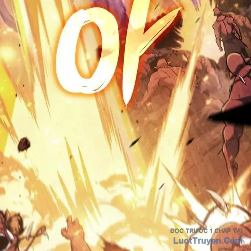 Chuyển Sinh Với Chức Nghiệp Mạnh Nhất Không Thể Phát Hiện : Kẻ Phá Vỡ Quy Luật