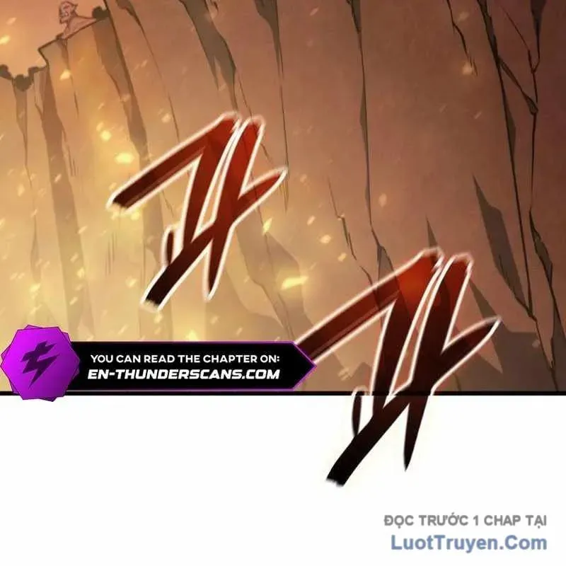 Chuyển Sinh Với Chức Nghiệp Mạnh Nhất Không Thể Phát Hiện : Kẻ Phá Vỡ Quy Luật