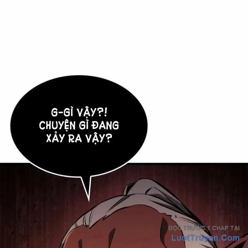 Chuyển Sinh Với Chức Nghiệp Mạnh Nhất Không Thể Phát Hiện : Kẻ Phá Vỡ Quy Luật