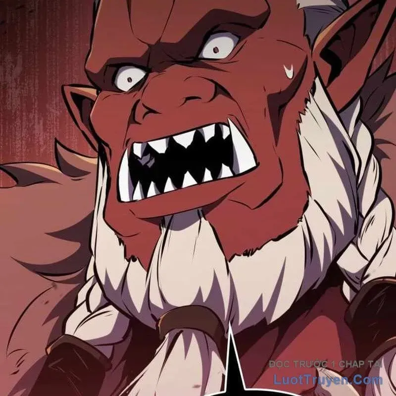 Chuyển Sinh Với Chức Nghiệp Mạnh Nhất Không Thể Phát Hiện : Kẻ Phá Vỡ Quy Luật