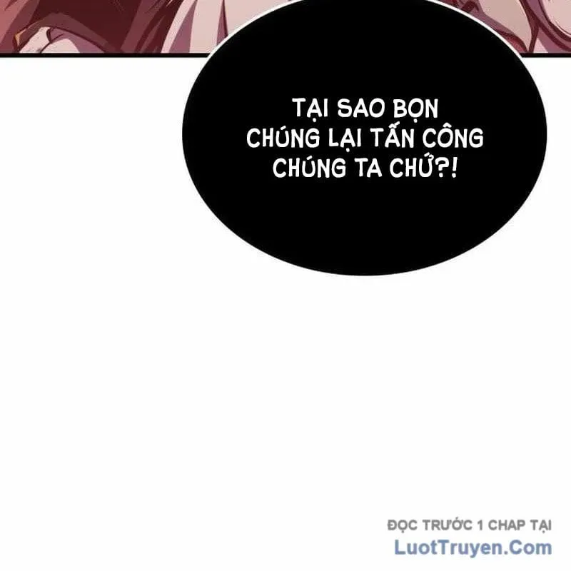 Chuyển Sinh Với Chức Nghiệp Mạnh Nhất Không Thể Phát Hiện : Kẻ Phá Vỡ Quy Luật