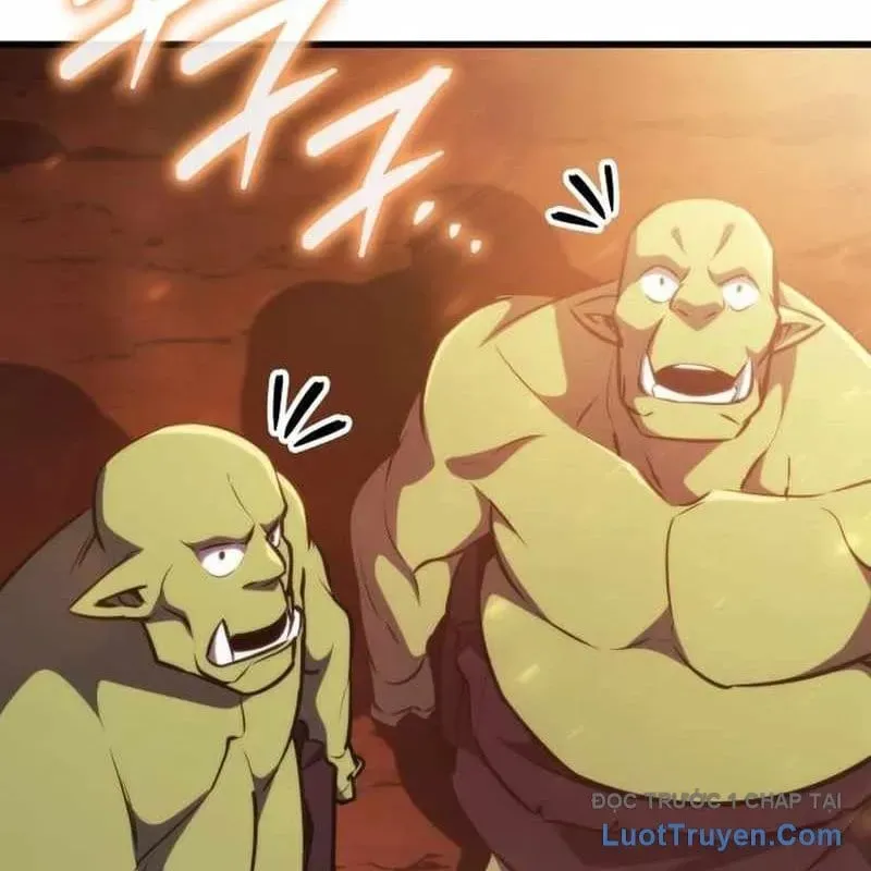 Chuyển Sinh Với Chức Nghiệp Mạnh Nhất Không Thể Phát Hiện : Kẻ Phá Vỡ Quy Luật