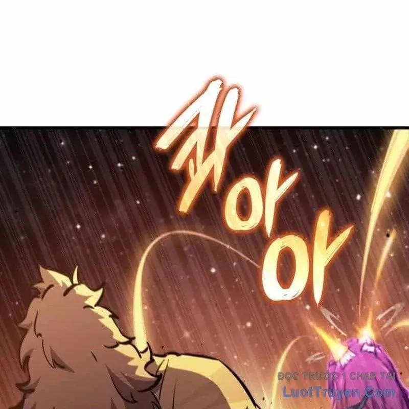 Chuyển Sinh Với Chức Nghiệp Mạnh Nhất Không Thể Phát Hiện : Kẻ Phá Vỡ Quy Luật