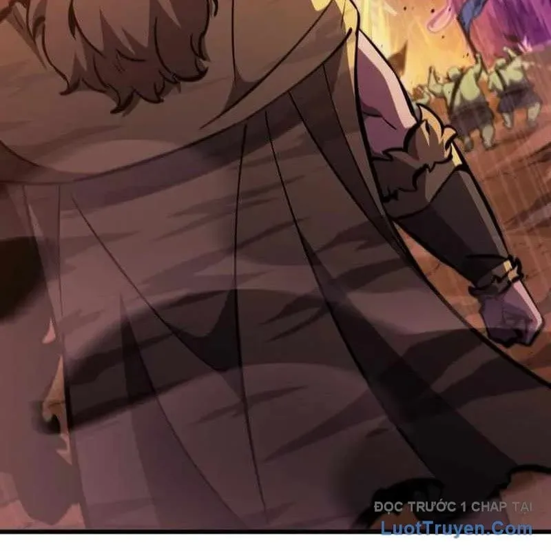 Chuyển Sinh Với Chức Nghiệp Mạnh Nhất Không Thể Phát Hiện : Kẻ Phá Vỡ Quy Luật