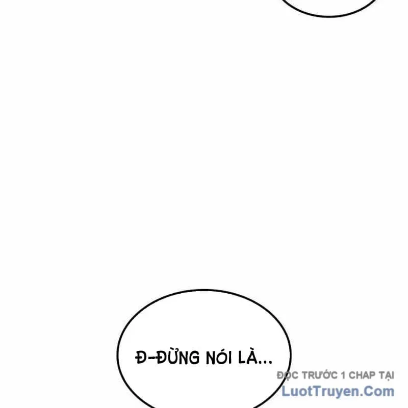 Chuyển Sinh Với Chức Nghiệp Mạnh Nhất Không Thể Phát Hiện : Kẻ Phá Vỡ Quy Luật