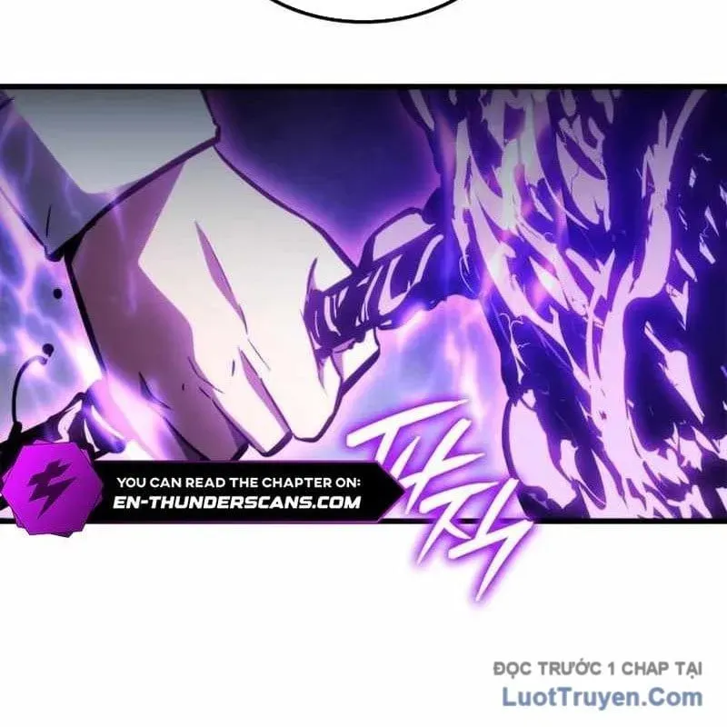 Chuyển Sinh Với Chức Nghiệp Mạnh Nhất Không Thể Phát Hiện : Kẻ Phá Vỡ Quy Luật