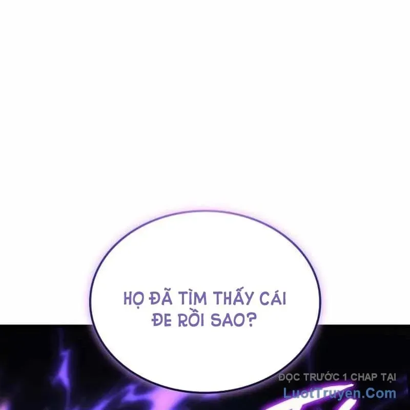 Chuyển Sinh Với Chức Nghiệp Mạnh Nhất Không Thể Phát Hiện : Kẻ Phá Vỡ Quy Luật