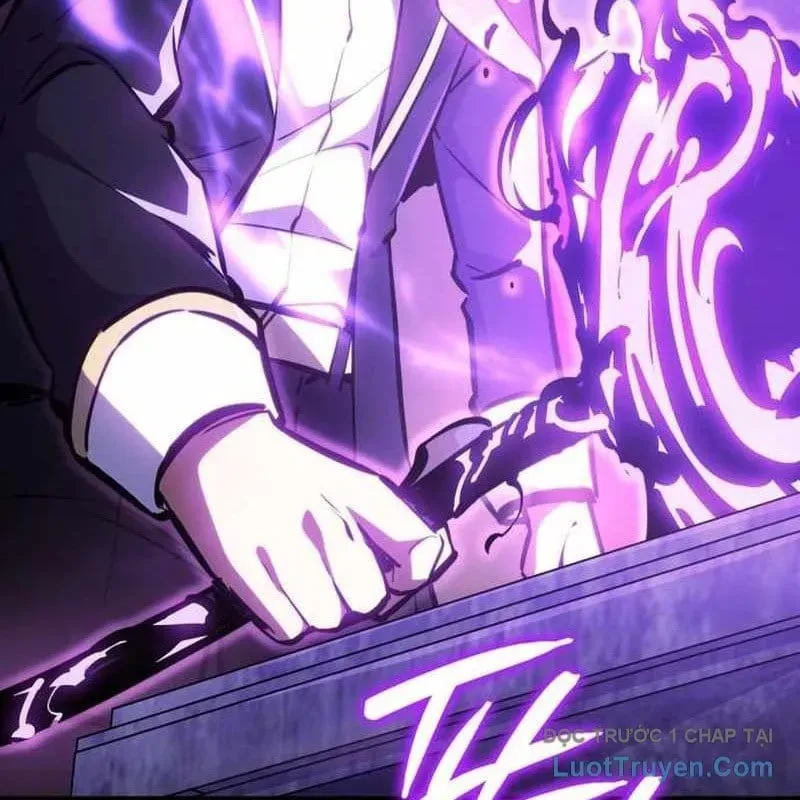 Chuyển Sinh Với Chức Nghiệp Mạnh Nhất Không Thể Phát Hiện : Kẻ Phá Vỡ Quy Luật